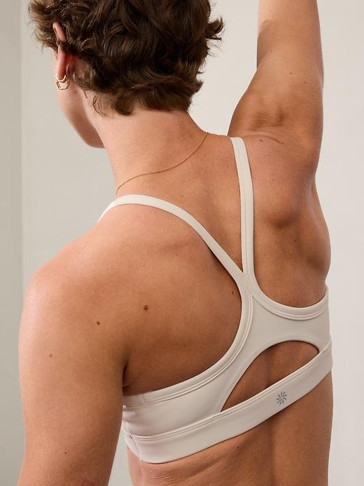 Vital Sports Bra A-C Product Image