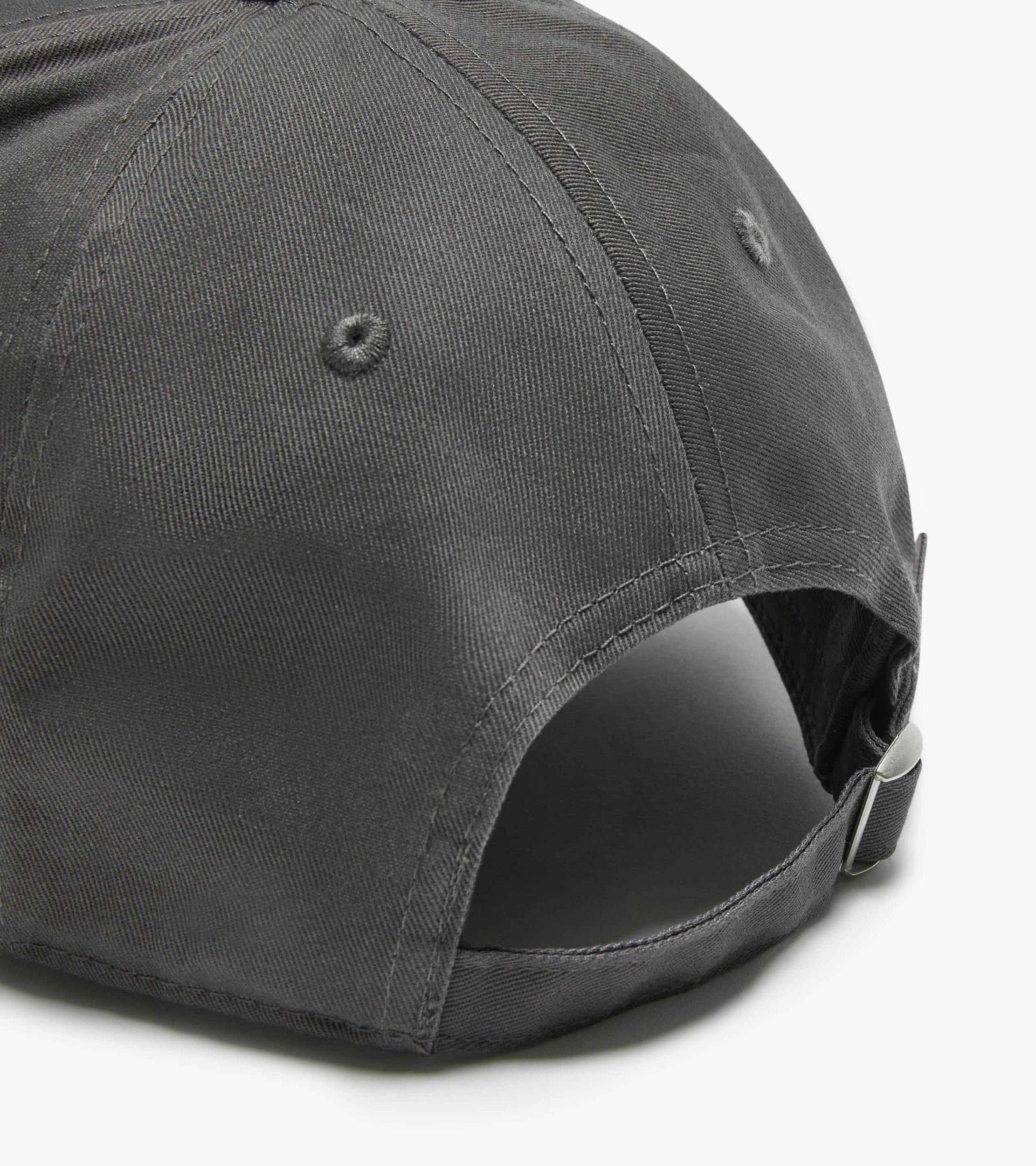 CAP LEGACY Product Image