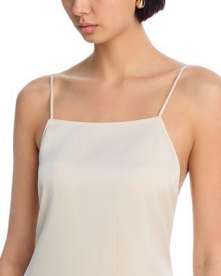 Barb Cami Midi Dress Product Image