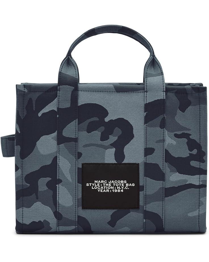 The Tote Bag Product Image