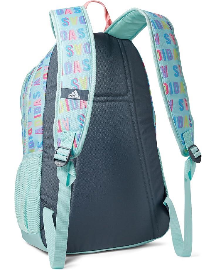Classic 3-Stripe Backpack 5.0 Product Image
