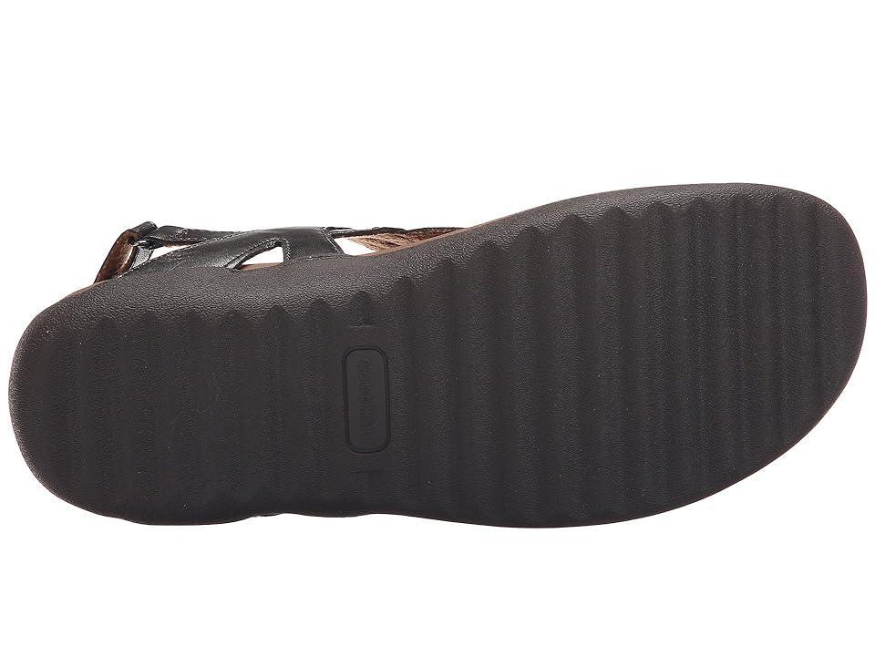 Rockport Ramona Women's Sandals Product Image