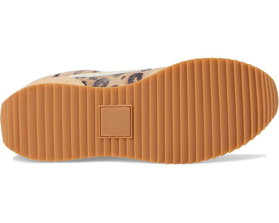 Notice Mesh Product Image