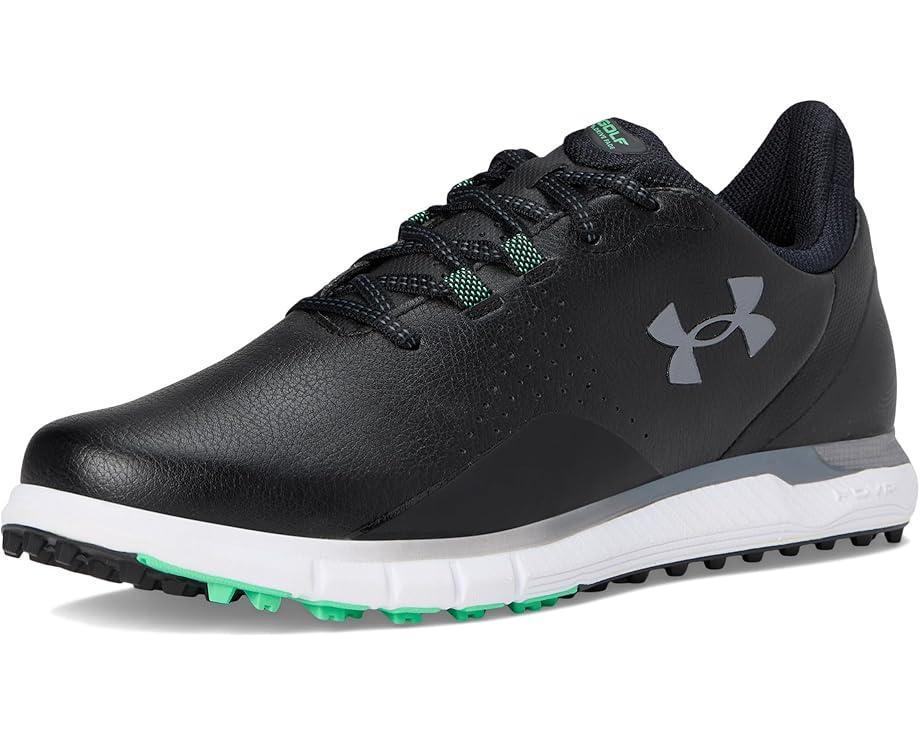 Under Armour Product Image