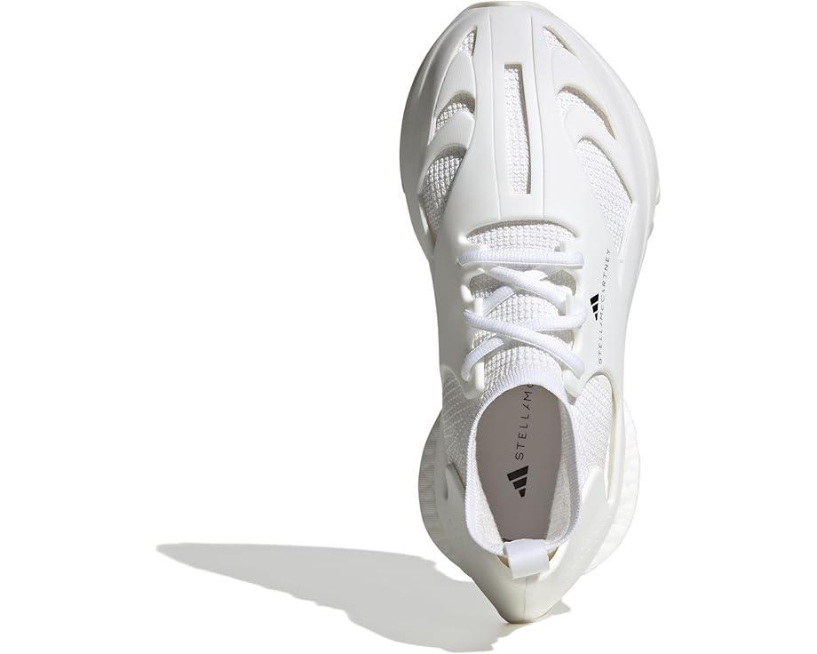 Sportswear 2000 Product Image