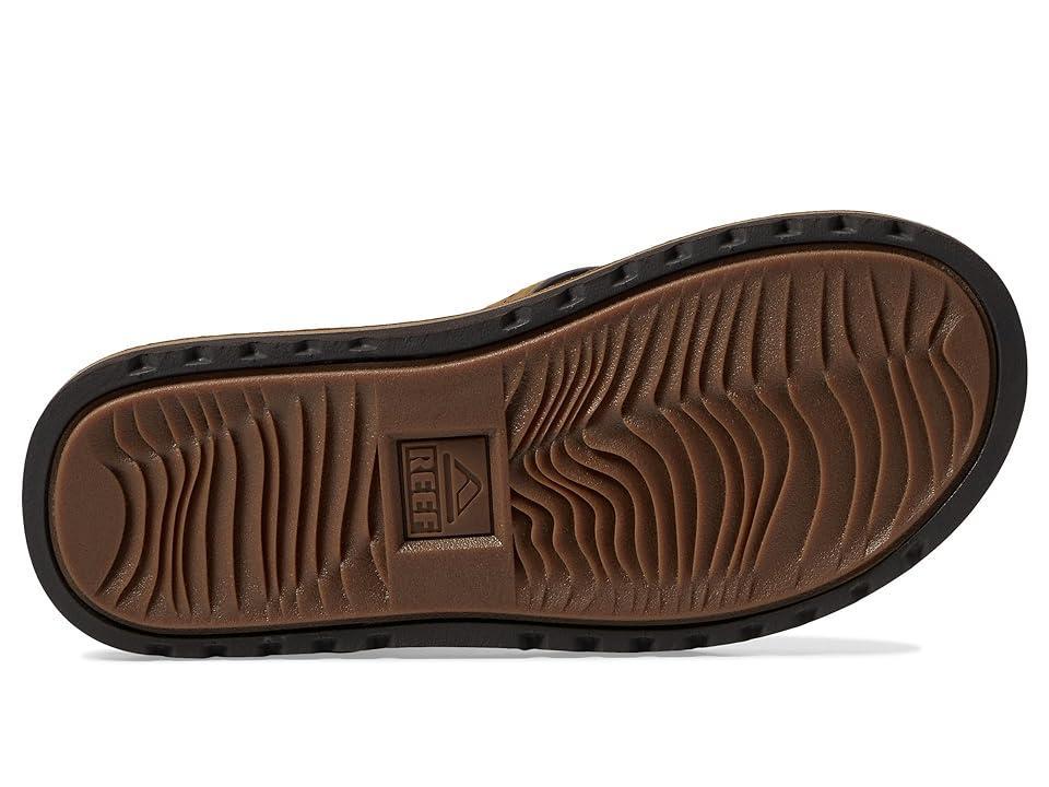 Reef Men's Voyage Le Flip Flop Sandal Product Image