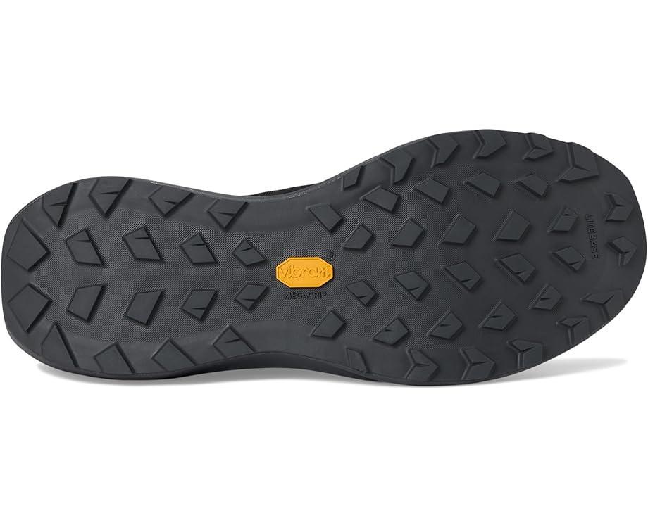 Men's Arc'teryx Norvan Ld 4 Product Image