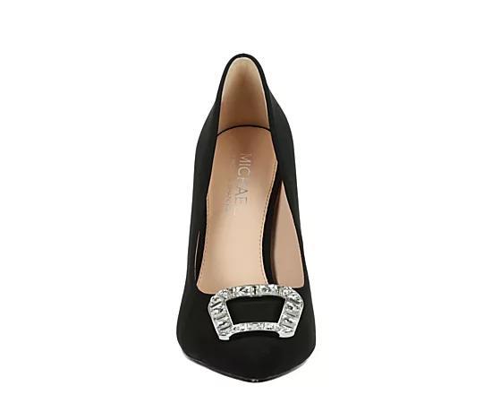 Michael By Shannon Womens Rian Pump Product Image
