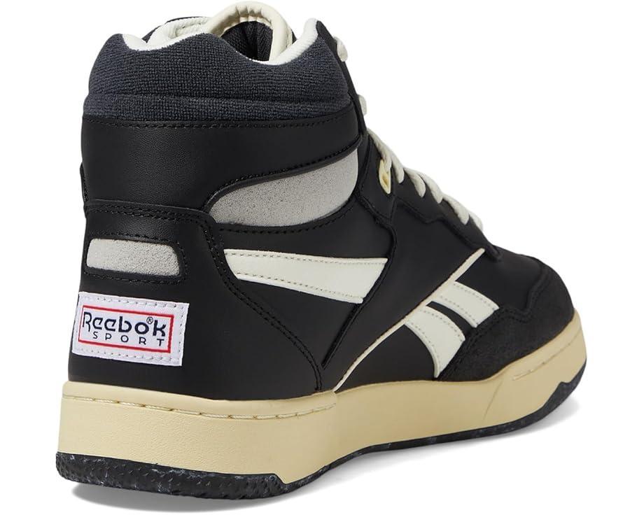 Men&apos;s Ex-O Fit Hi High Top Product Image