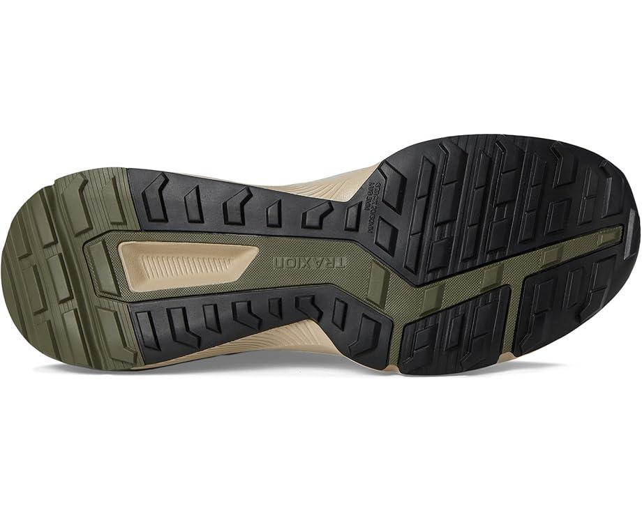 Terrex Soulstride Product Image