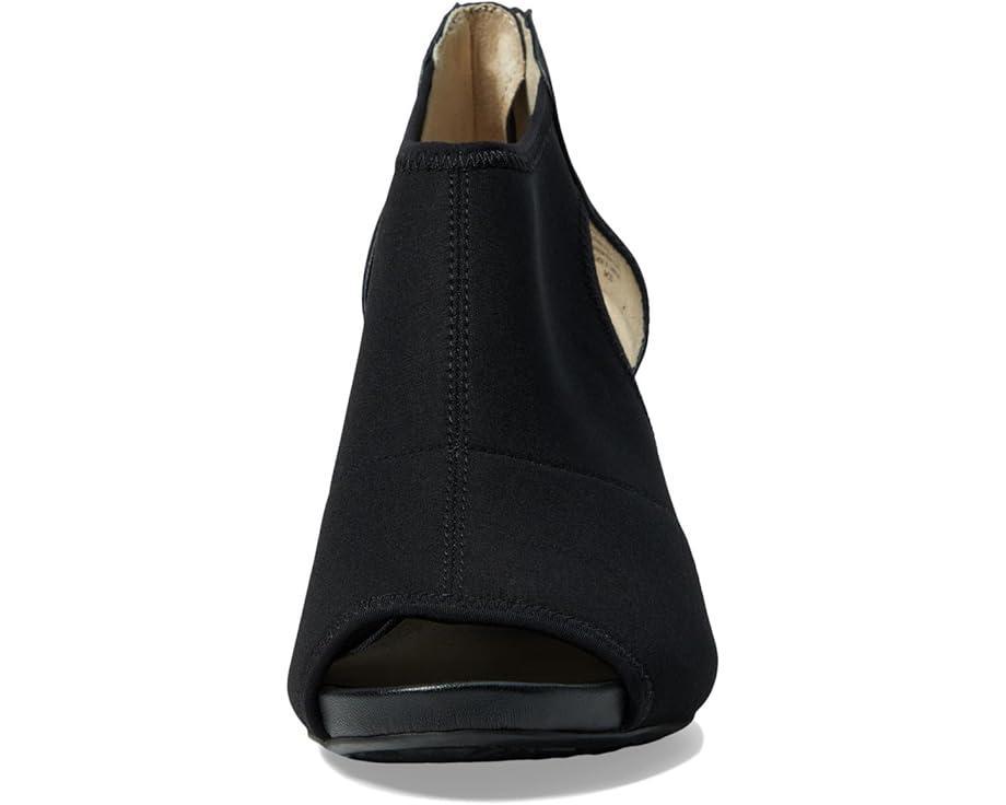 Women's LifeStride Mod Product Image