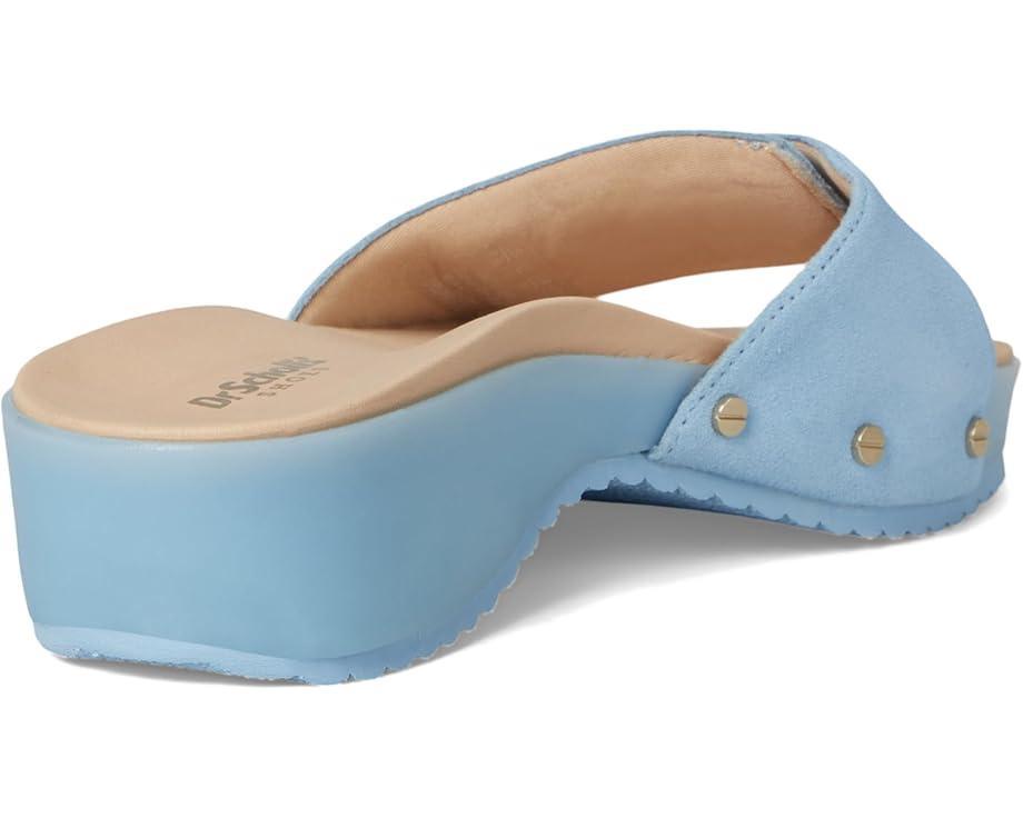 Original Too Slide Sandal Product Image