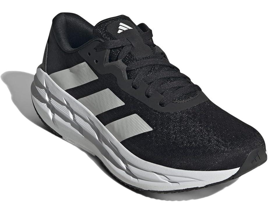 adiZero Boston 12 Running Shoes Product Image