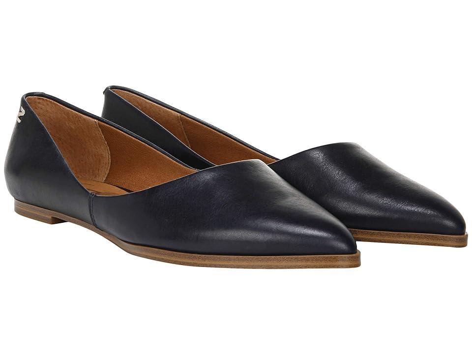 ZODIAC Hill Women's Shoes Product Image