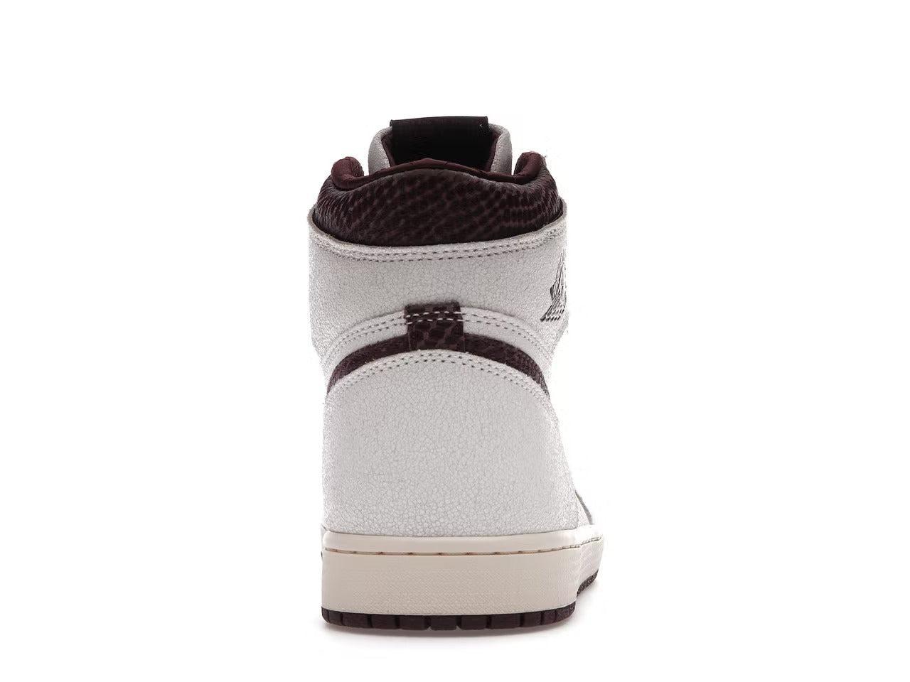 Air Jordan Retro 1 High OG "A Ma Maniere" Product Image