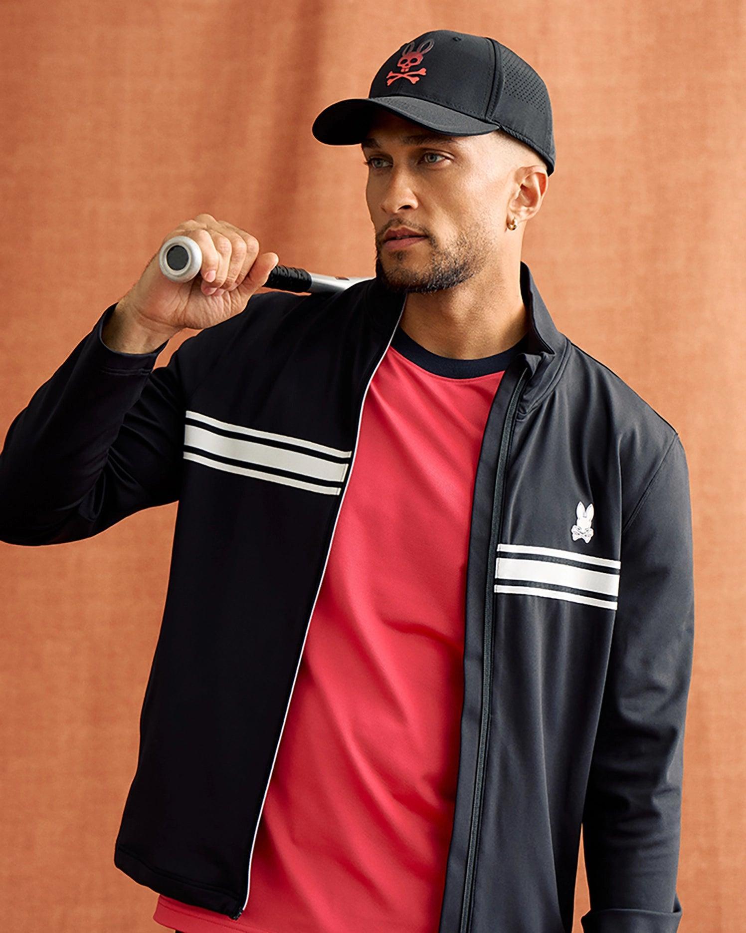 KIDS RIVIERA PIQUE POLO SHIRT - B0K640C200 Product Image