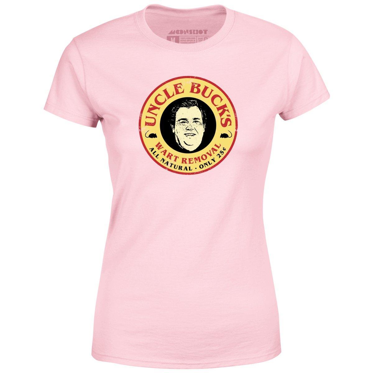 Tacocat Spelled Backwards - Women's T-Shirt Female Product Image