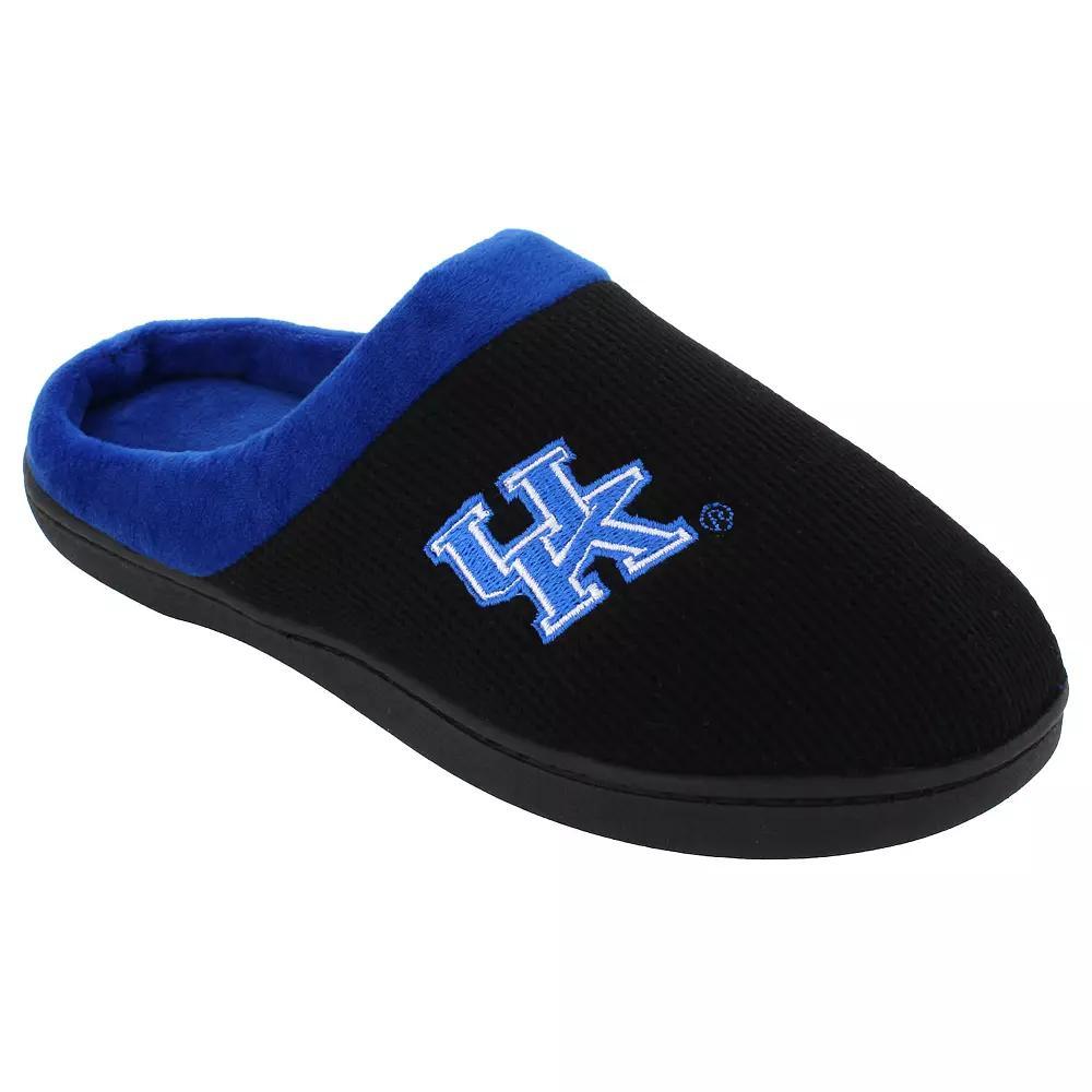 Kentucky Wildcats Clog Slipper, Womens Product Image