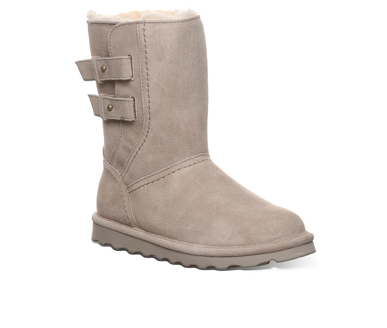 Women's Bearpaw Aurelia Winter Boots Product Image