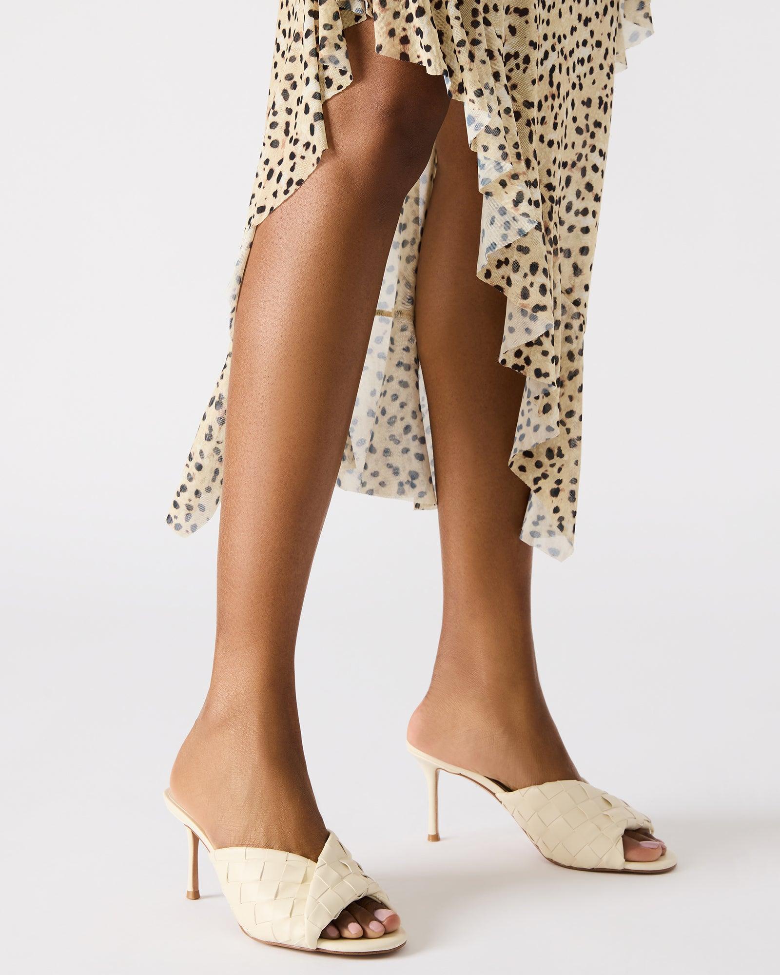 KOUTURE BONE Female Product Image