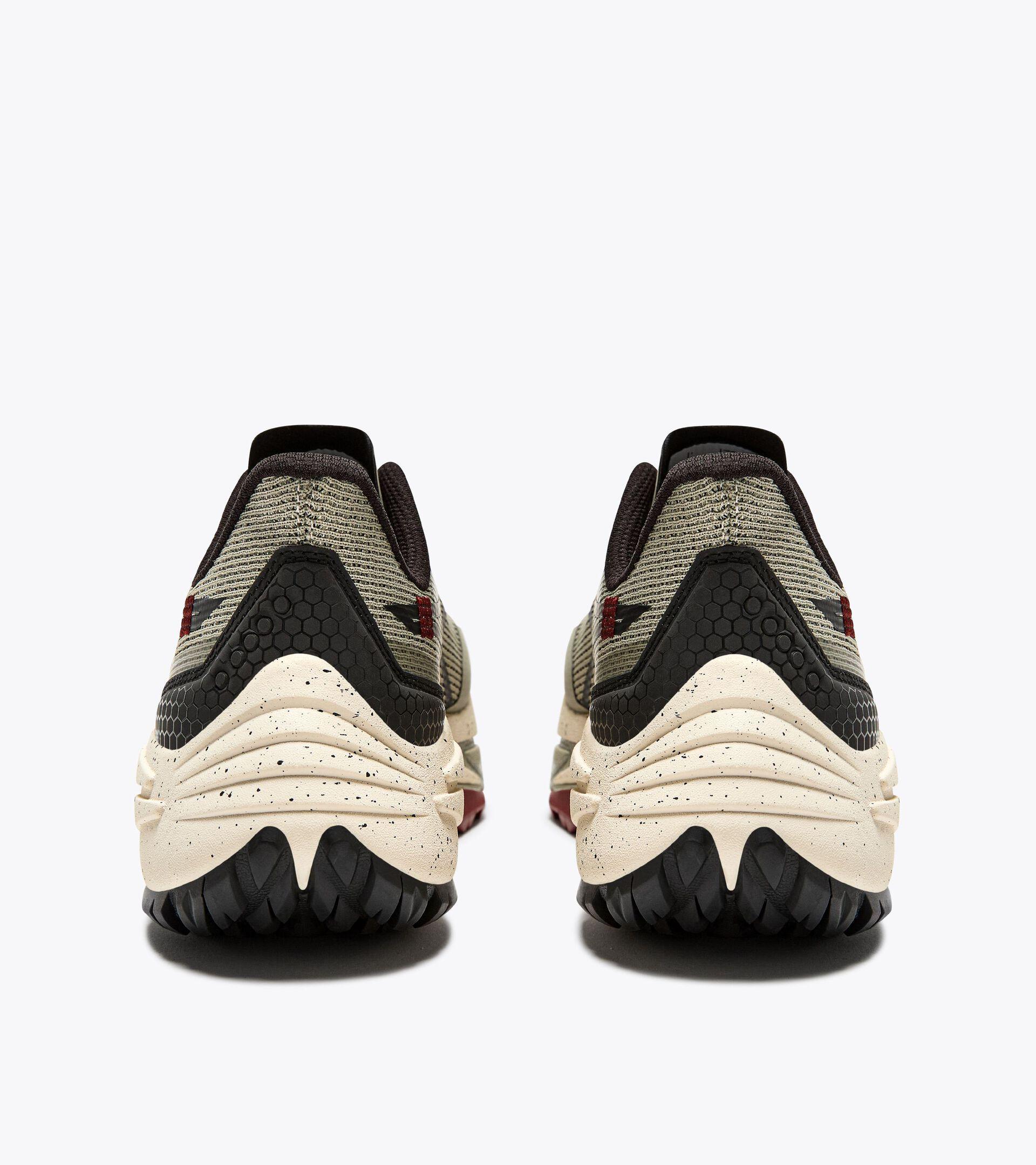SESTRIERE-XT 2 Product Image