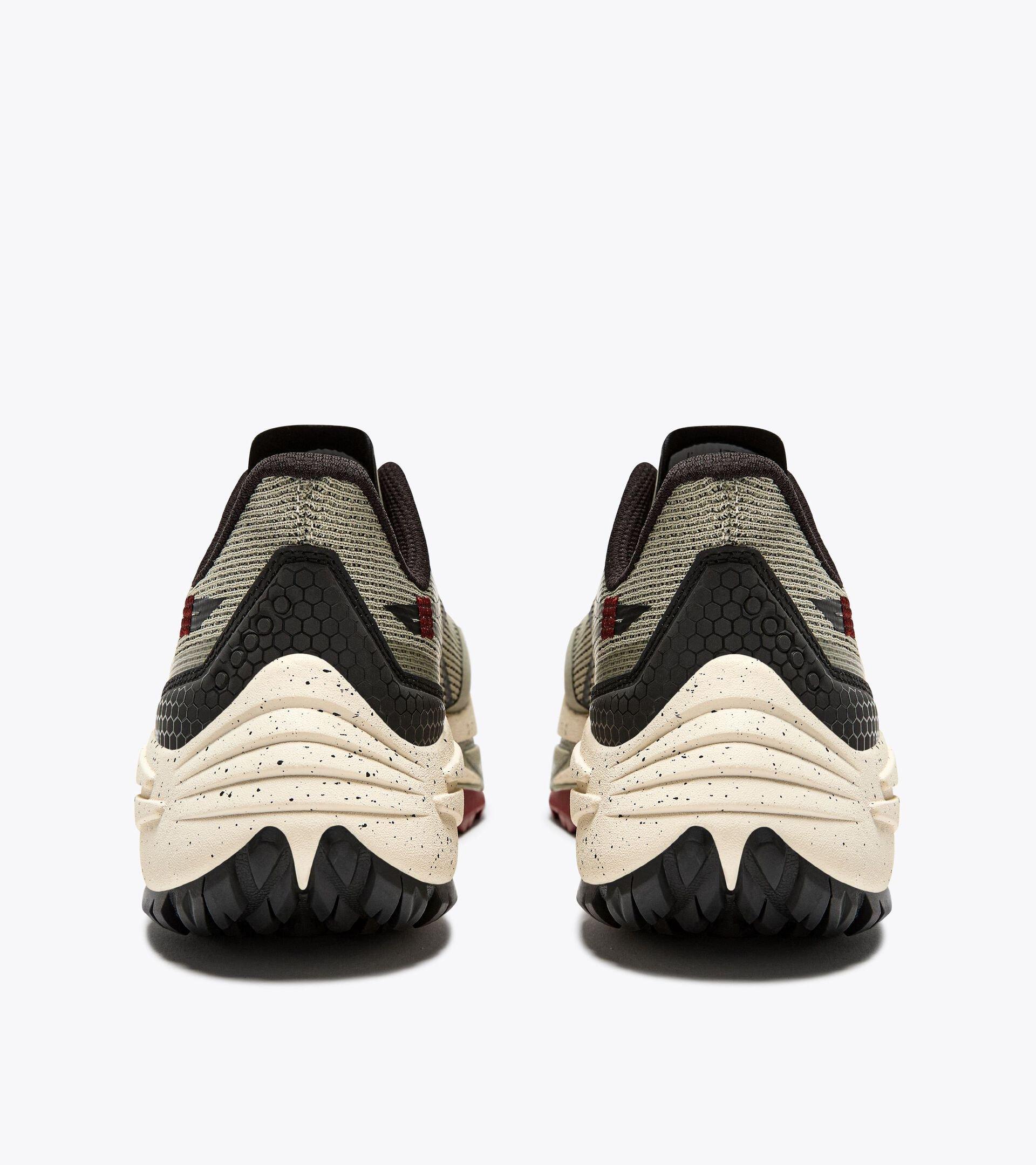 SESTRIERE-XT 2 Product Image