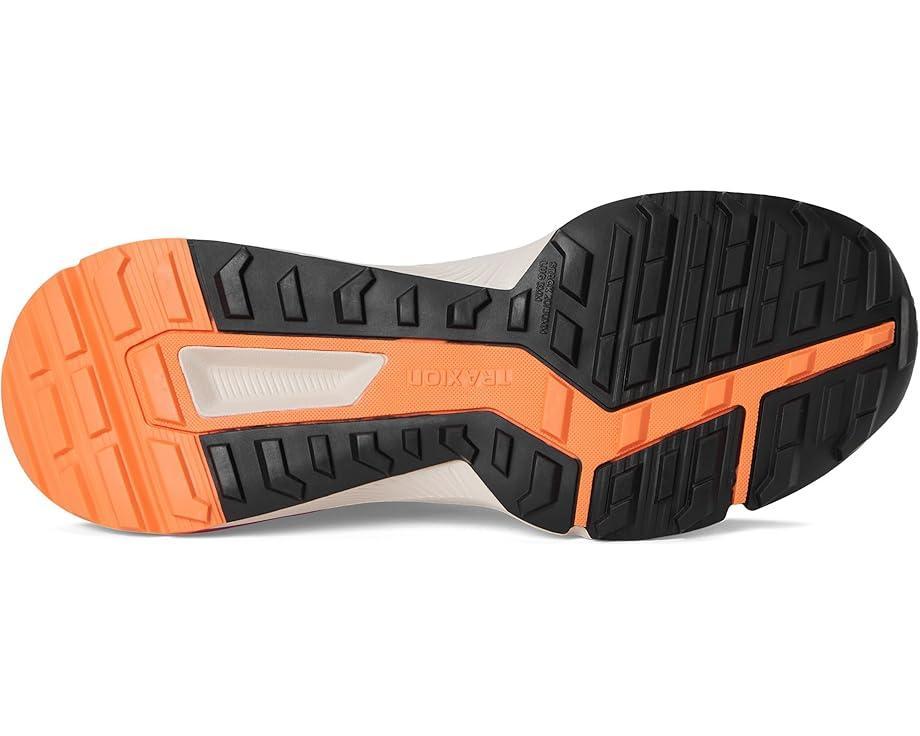 Terrex Soulstride Trail Running Shoes Product Image