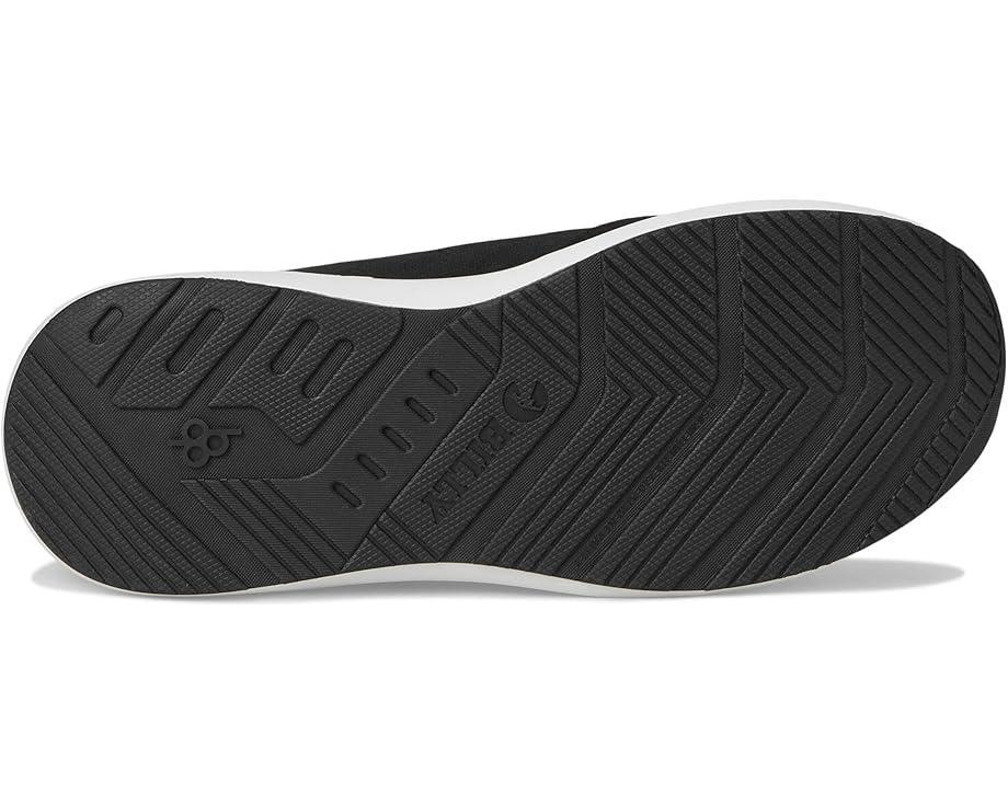 Casual Shoes High Top Product Image