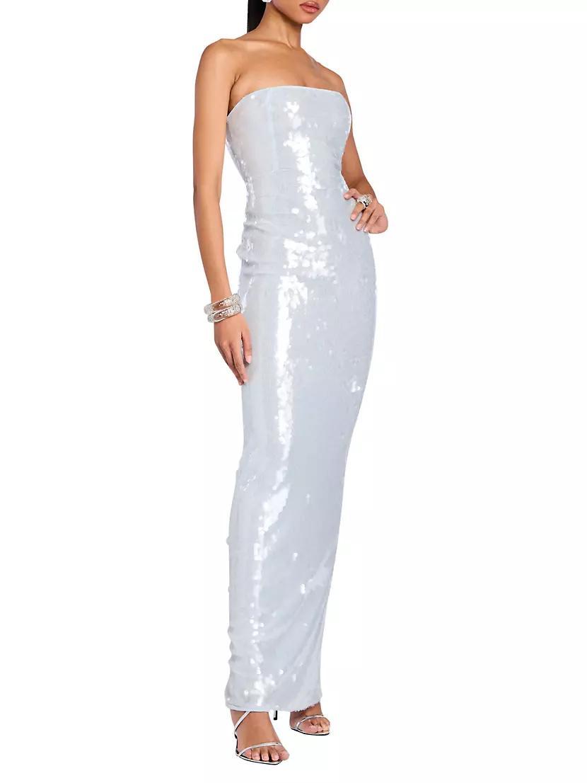Beth Dress Product Image