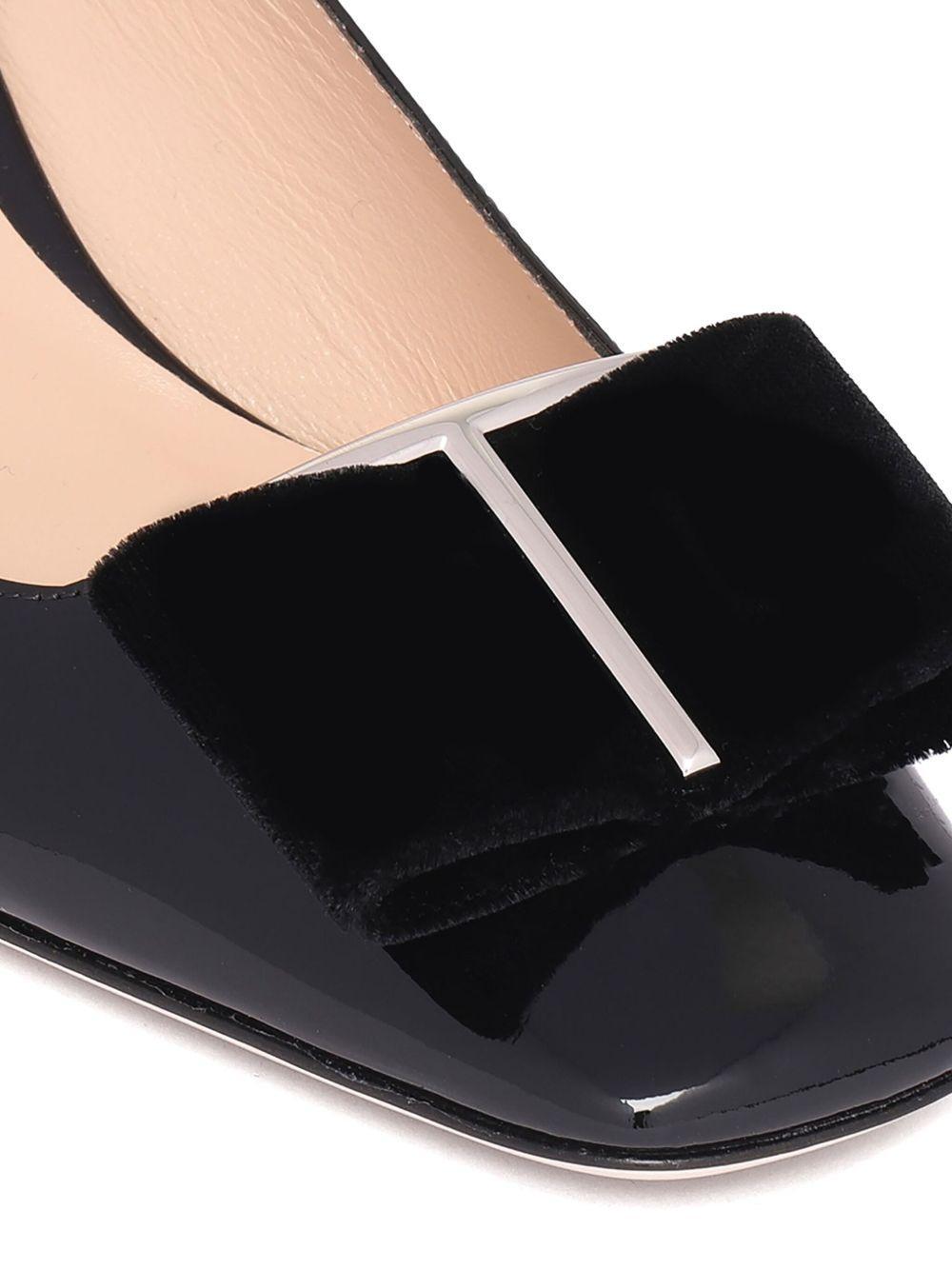 Audrey pumps Product Image