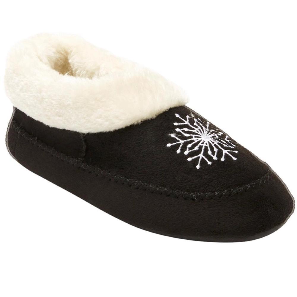 Comfortview Women's (Wide Widths Available) The Reagan Slingback Product Image