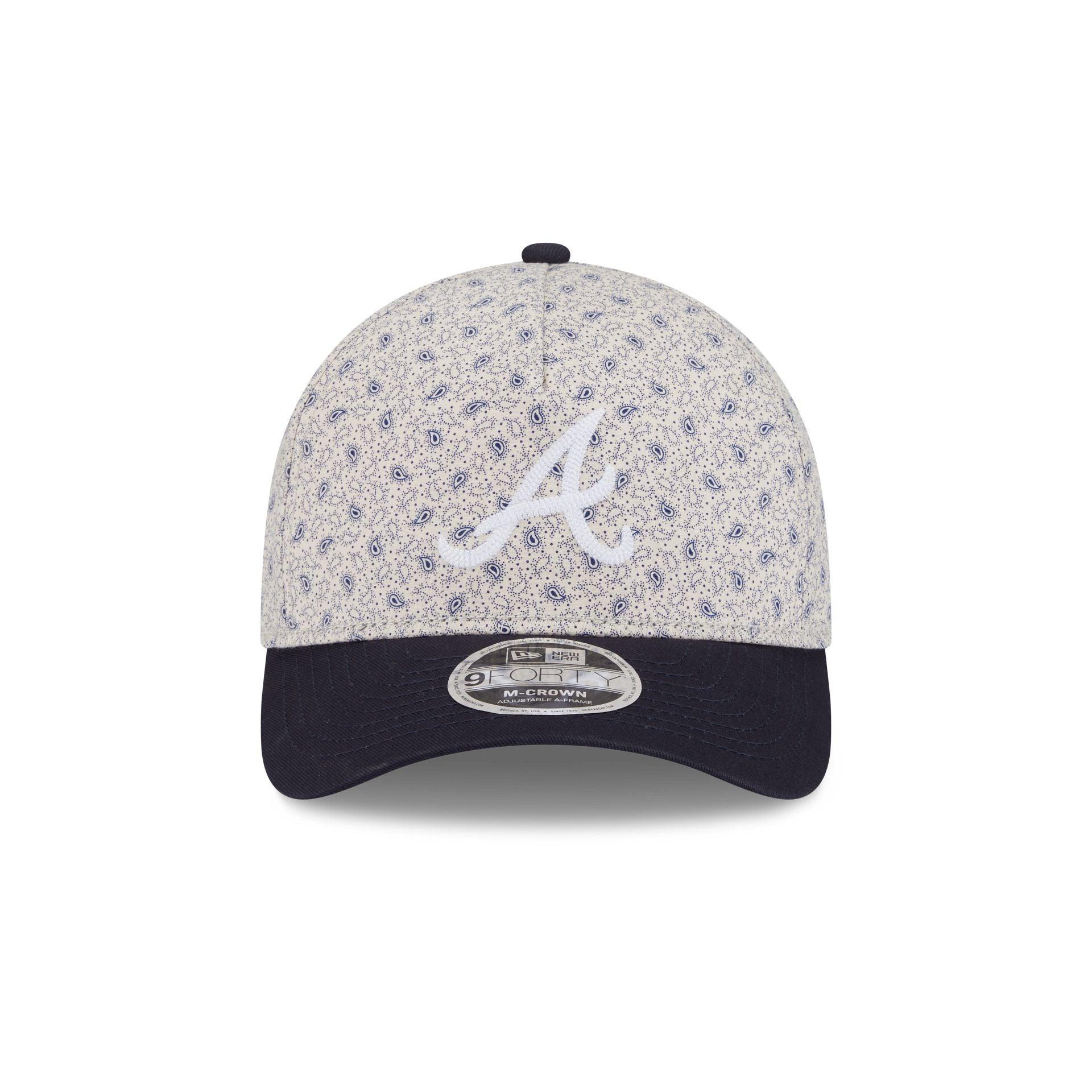 Garfield I Hate Mondays 9FORTY A-Frame Snapback Hat Male Product Image