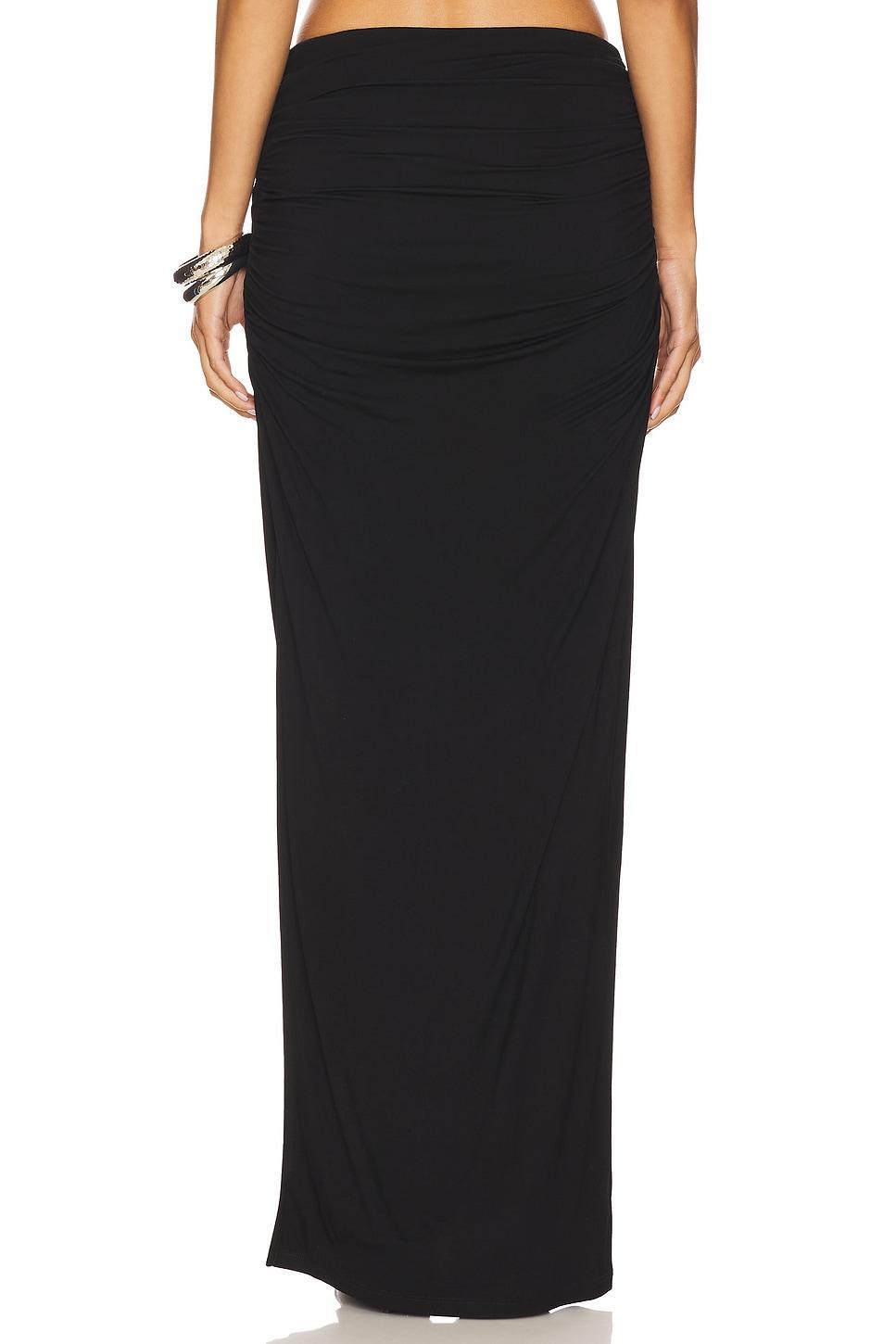 Selena Skirt NIA Product Image