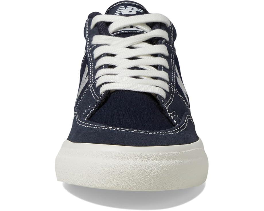 574 Vulc Product Image