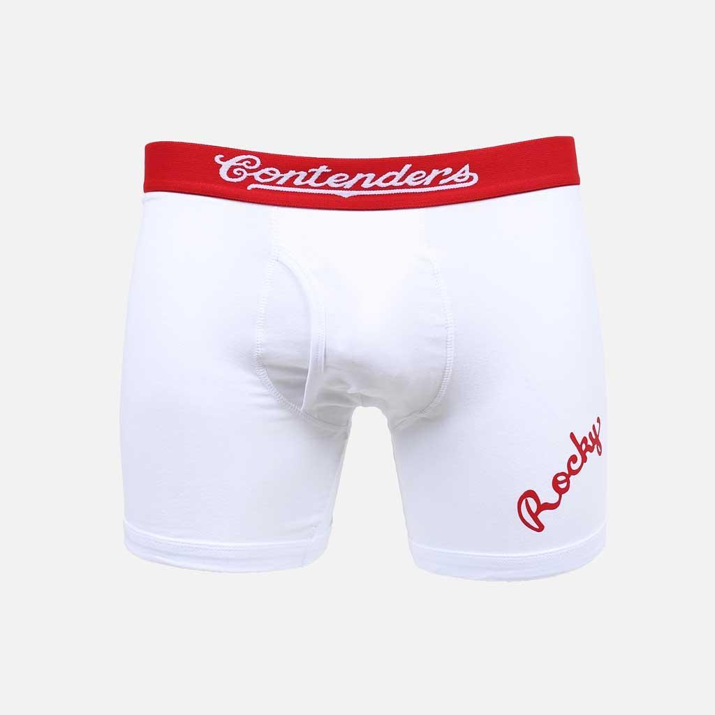 Contenders Clothing Rocky I Brief Product Image