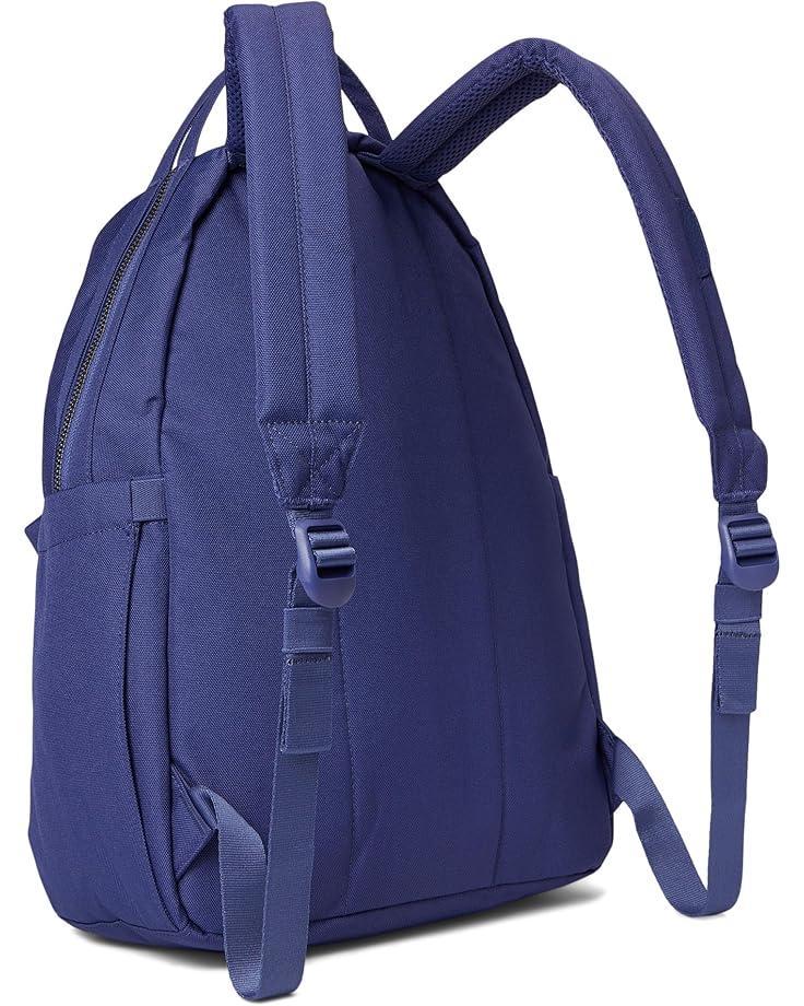 Herschel Nova Backpack Product Image