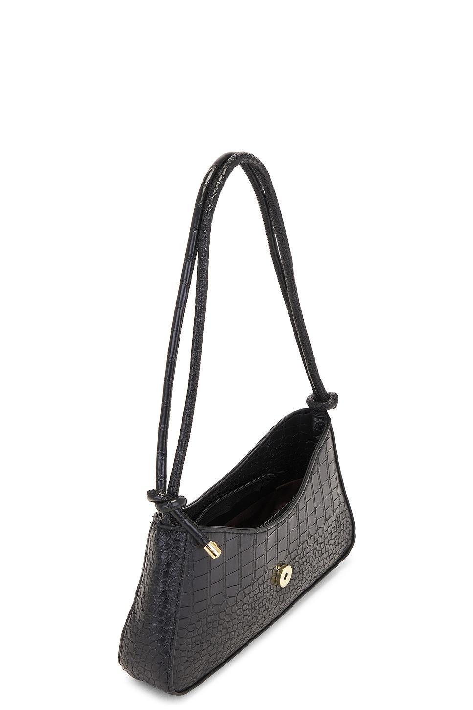 Baguette Shoulder Bag 8 Other Reasons Product Image