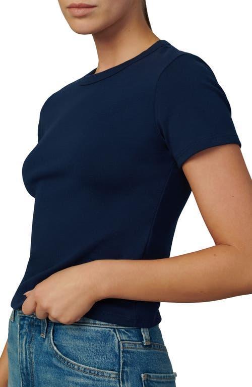 Joes Jeans The Baby Tee Product Image