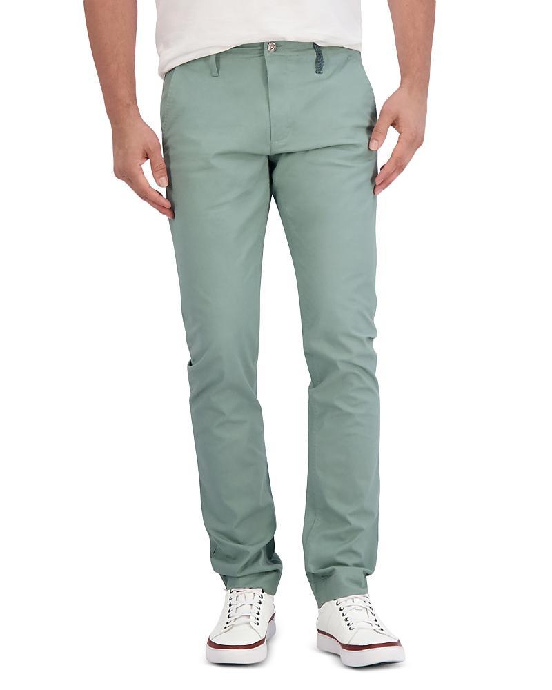 Mens The Roades Jeano Slim-Fit Pants Product Image