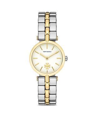 Tory Burch The Kira Watch, 30mm Product Image