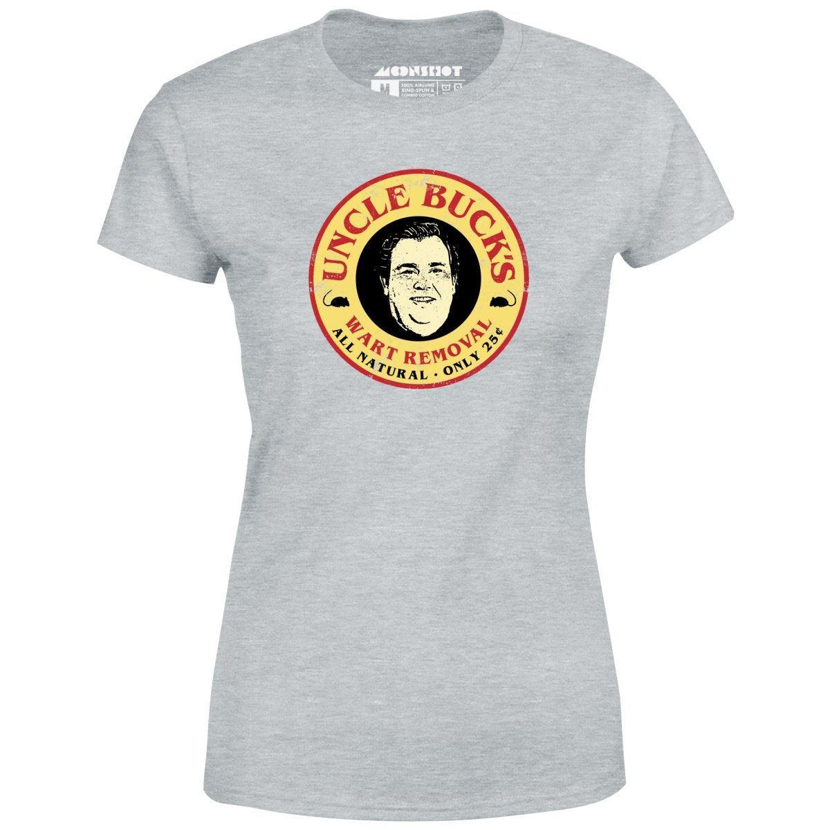Tacocat Spelled Backwards - Women's T-Shirt Female Product Image