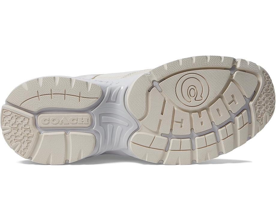 C201 Sneaker Product Image