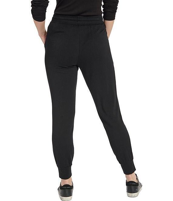 Splendid Supersoft Drawstring Front Joggers Product Image