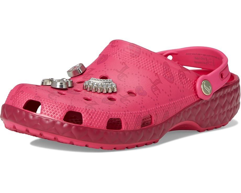 Squishmallows Classic Clogs Product Image