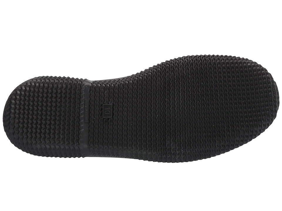 Hunter Original Sherpa Shoe Men's Shoes Product Image