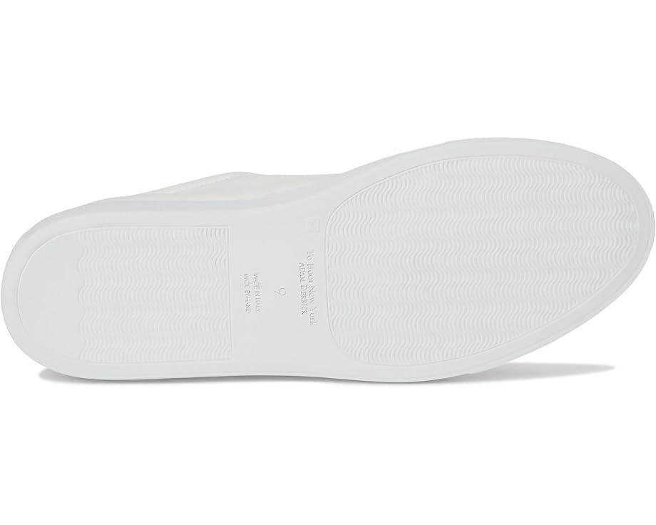 Men's To Boot New York Knox Product Image