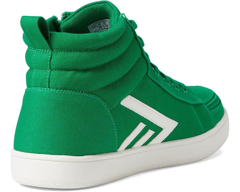 BILLY Comfort Chukka Product Image