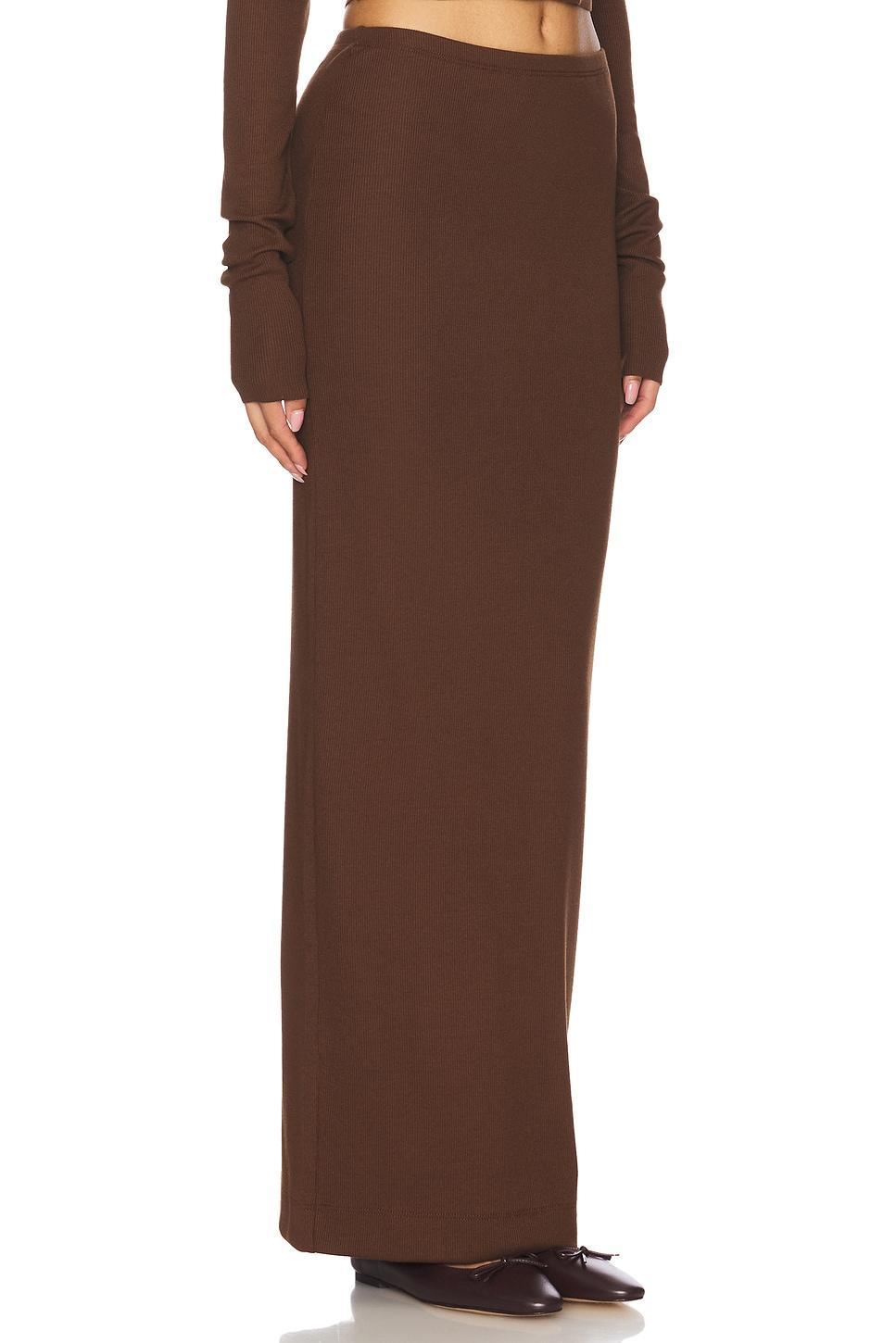 Emma Skirt Eterne Product Image