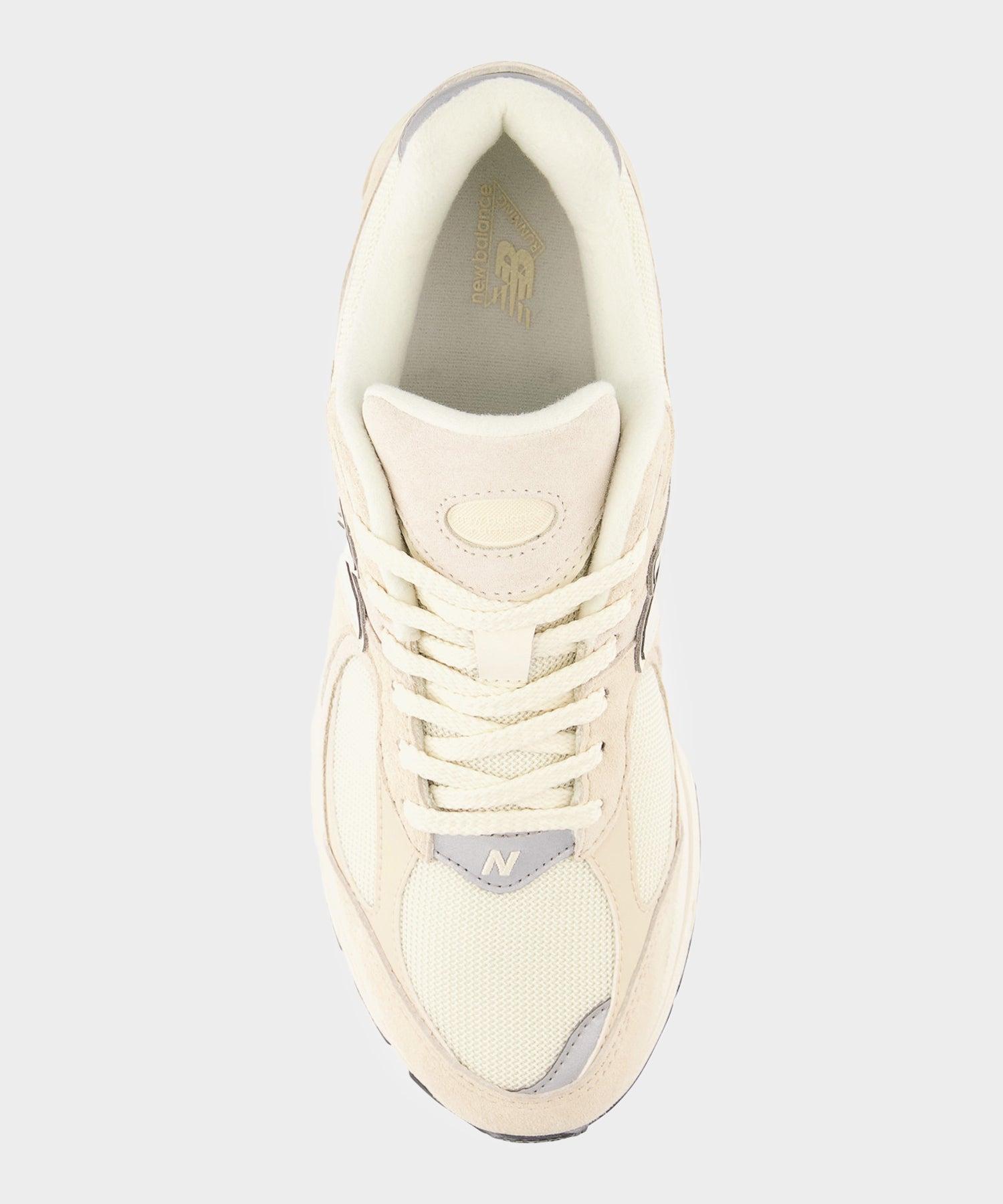 New Balance 2002R Sneaker Product Image