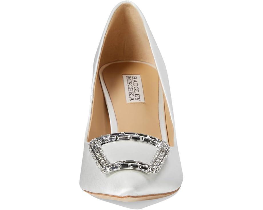 Women's Badgley Mischka Aubree Product Image